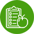One-on-One Wellness Coaching