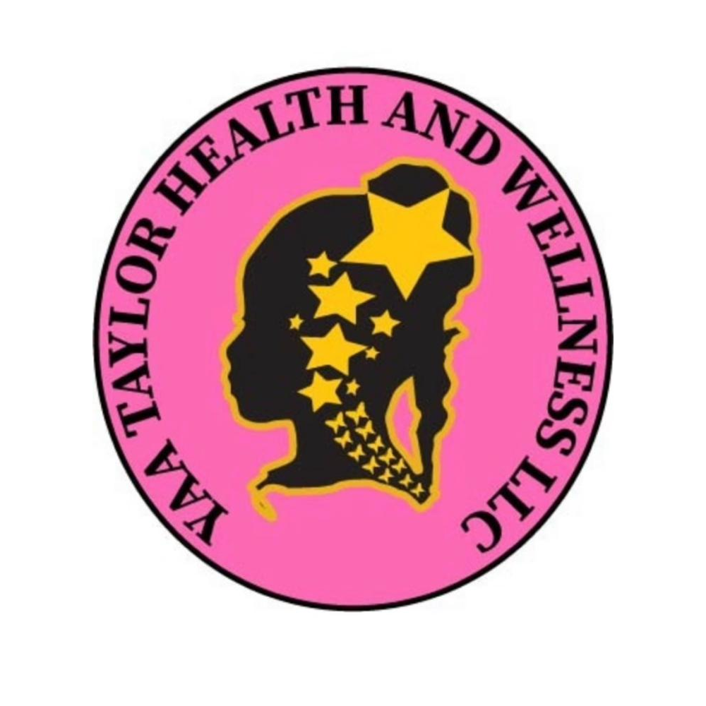 Yaataylar Health and Wellness 